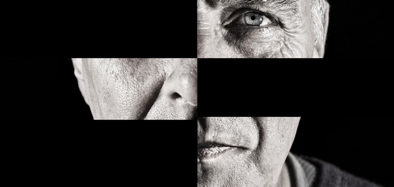 노안과 백내장의 차이, 중장년층이 꼭 알아야 할 눈 건강 구분법