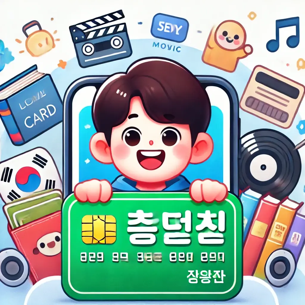 튼튼머니 적립 방법! 적립 기준과 사용처까지