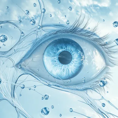 비문증 예방하는 생활습관 TOP 7_2