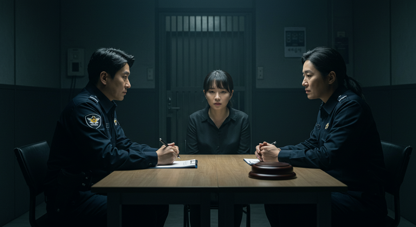 법률구조공단&amp;#44; 자백무효