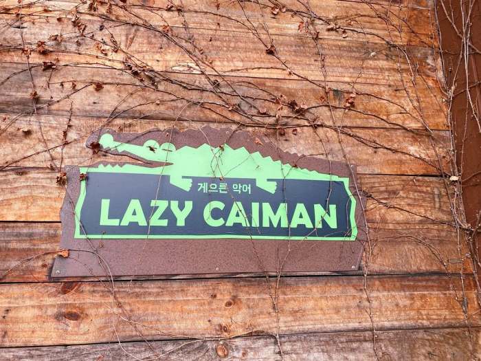 충주 맛집 추천 생방송투데이 악어봉 충주호 월악산 전망 뷰맛집 캠핑라면 커피 오늘방송 보고 먹고 즐기고 3GO