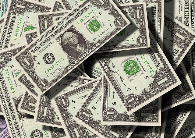 소상공인 냉난방비 지원 신청 바로가기