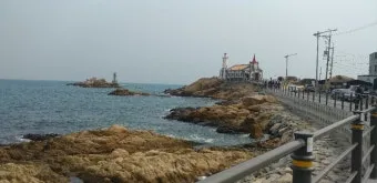 부산 기장 가볼만한곳 베스트 10_11