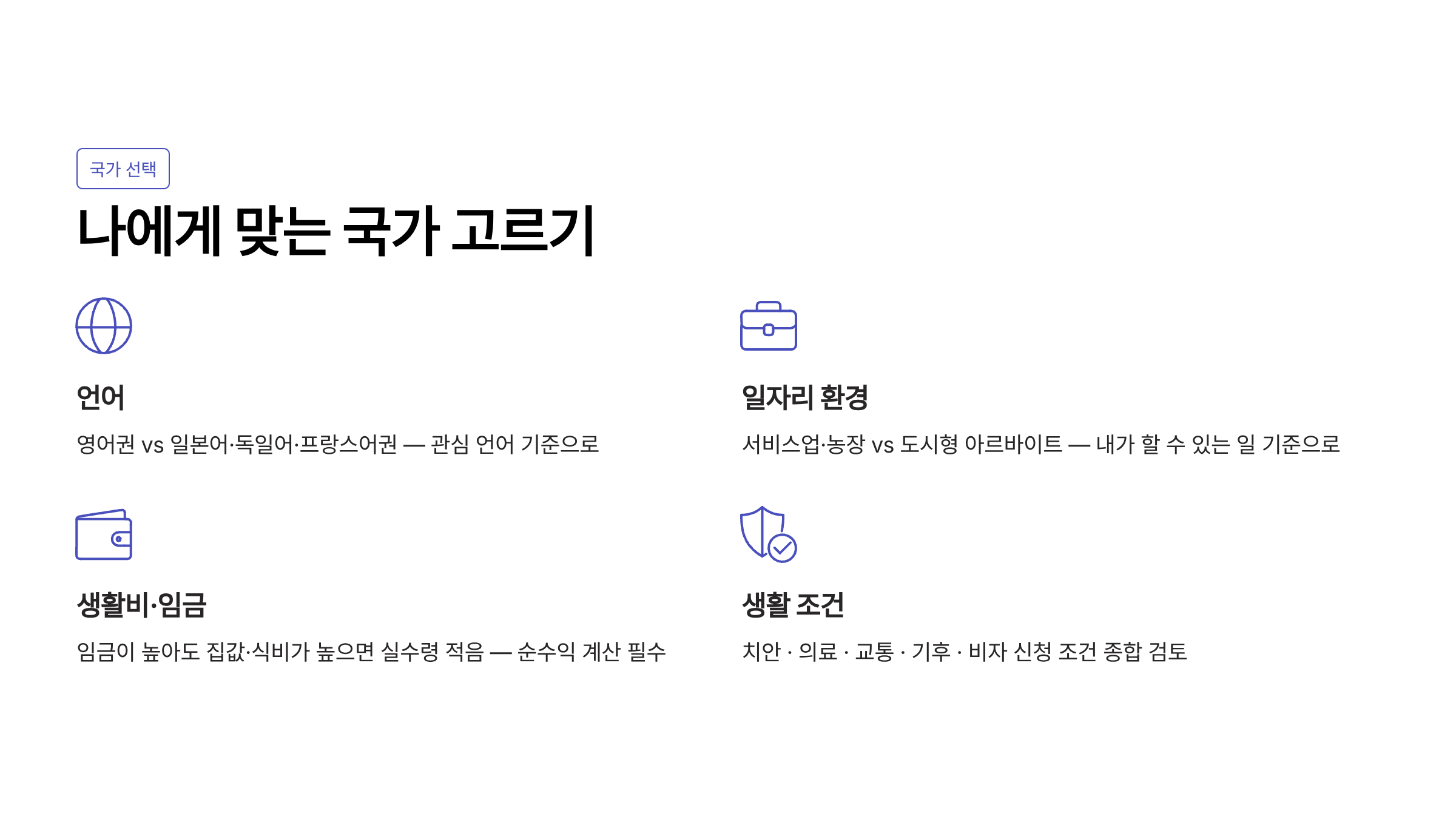 워홀 뜻