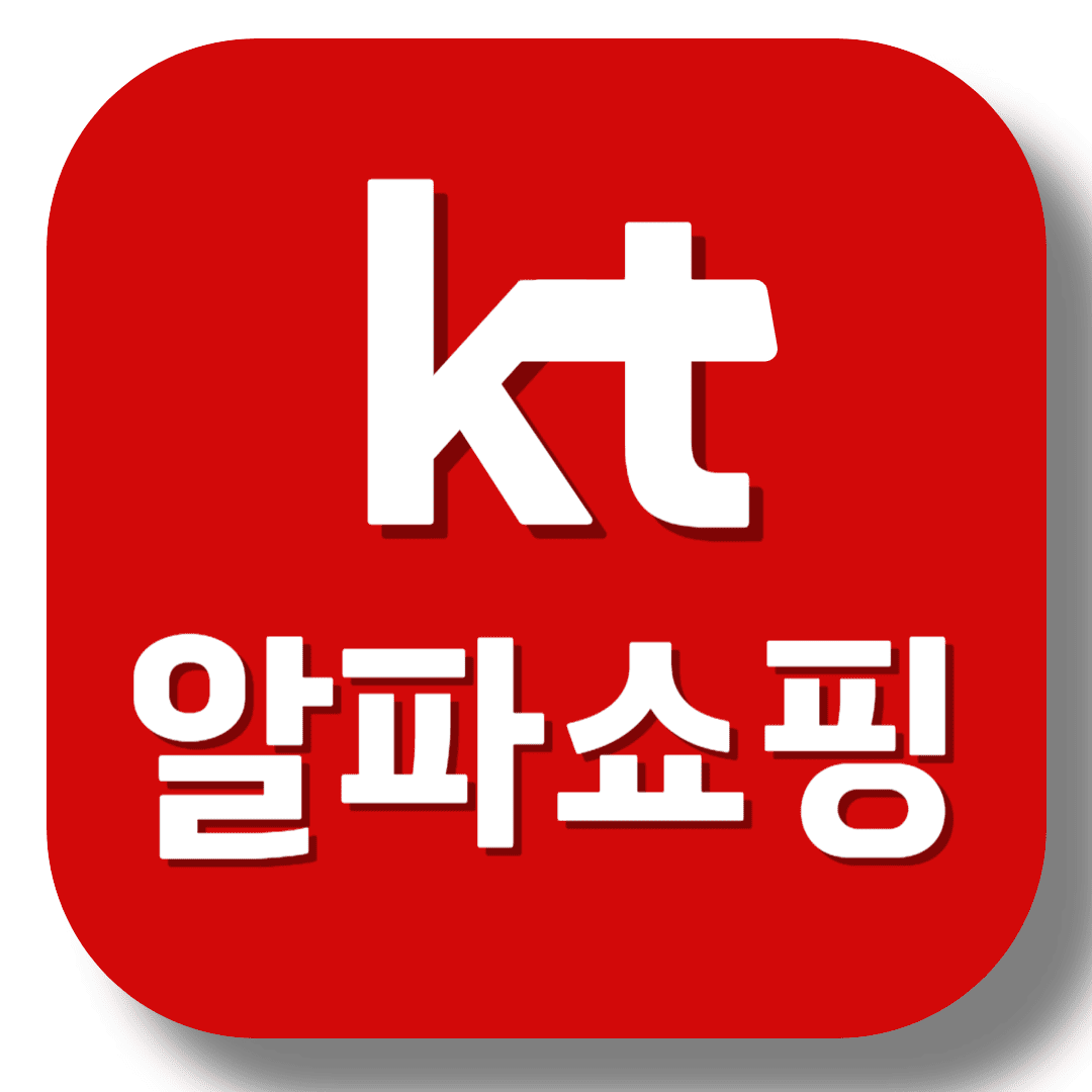 kt알파쇼핑-썸네일