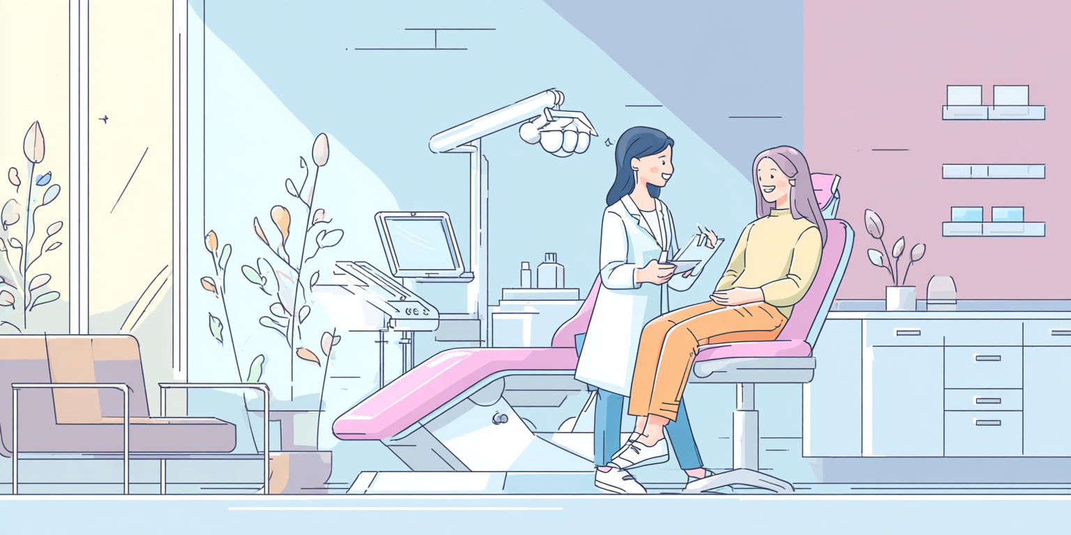 치과치료후헌혈조건