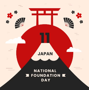 ์ผ๋ณธ์ง๋ ํฌ๊ฒ ๋ณด๊ธฐ