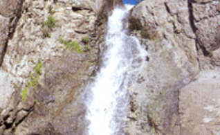 청송 주왕산국립공원 & 대전사 관련 사진