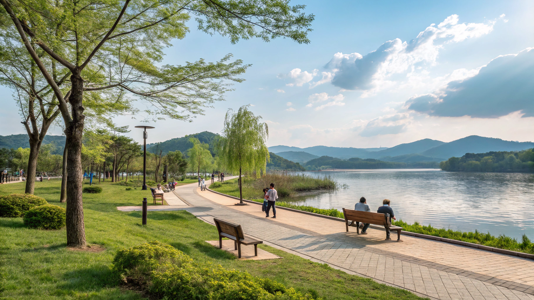 춘천여행, 춘천 감성 카페 지도, 춘천 혼자 여행 추천, 춘천 브런치 맛집, 춘천 산책길 추천, 춘천 수상자전거 체험, 춘천 가을 여행, 춘천 사진 명소, 춘천 숙소 추천, 춘천 감성 먹방 코스