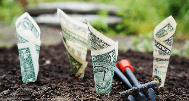 군적금으로-1000만원-만들기