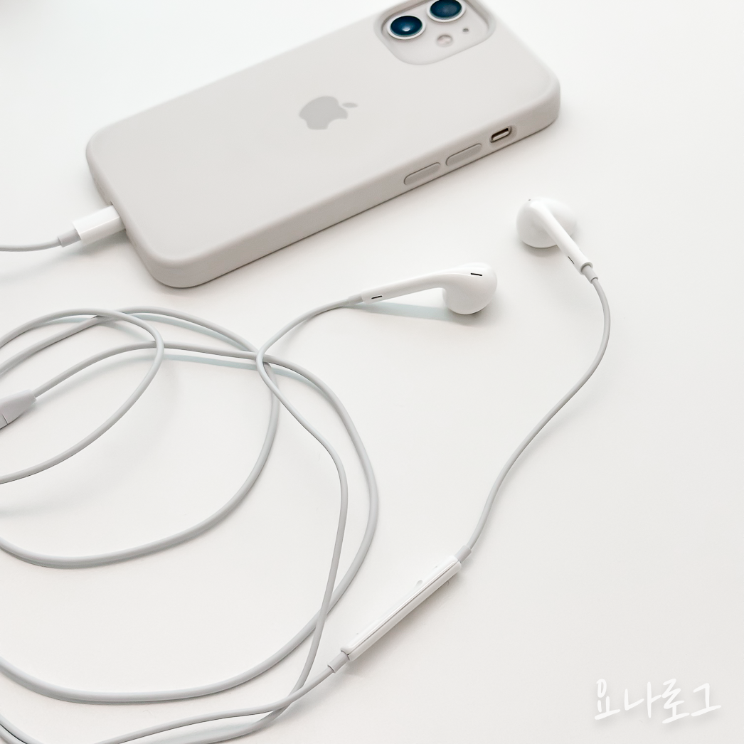 애플 애플이어폰 이어팟 에어팟 애플정품 애플정품이어폰 에어팟프로 이어폰추천 유선이어폰 무선이어폰 유선이어폰추천 무선이어폰추천 애플스토어 애플정품이어팟 애플정품에어팟 이어폰리뷰 내돈내산이어폰 내돈내산아이폰 아이폰 아이폰이어폰 earpods airpods