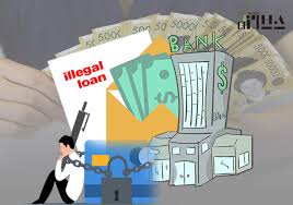 명의도용방지-통신사별 개통 회선 확인 방법 -긍융도용