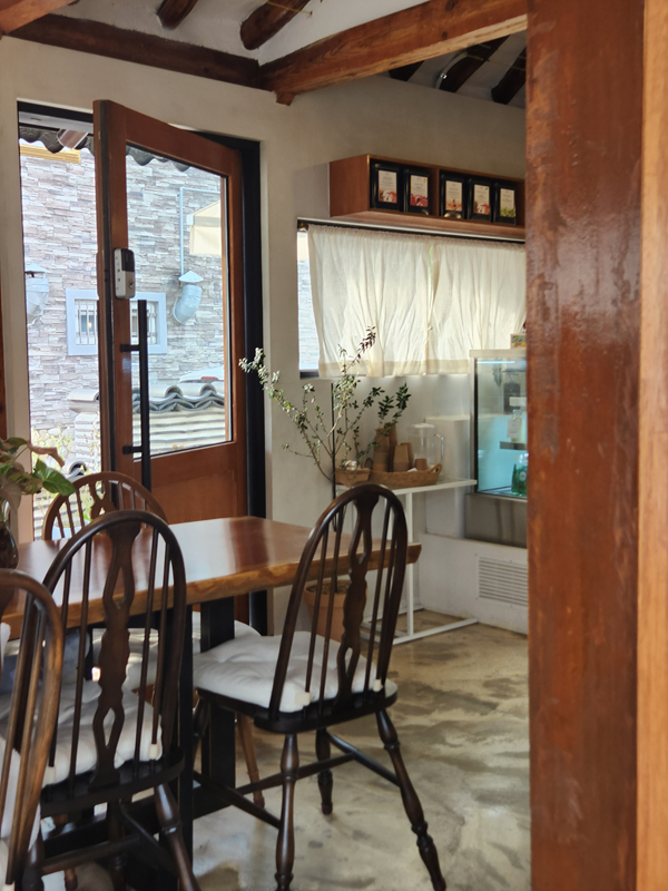 미드레인지_내부_03