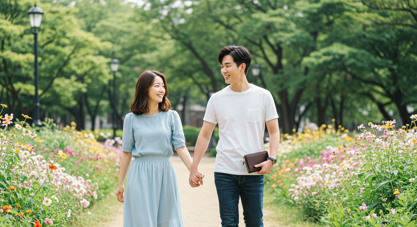 신용등급 떨어지는 이유