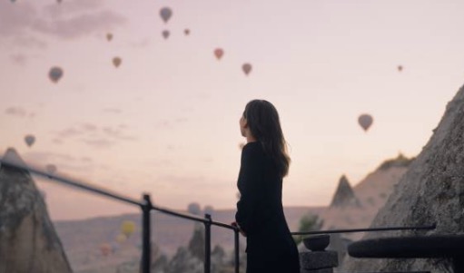 사진 : iStock - 화려한 상황&amp;#44; 연출