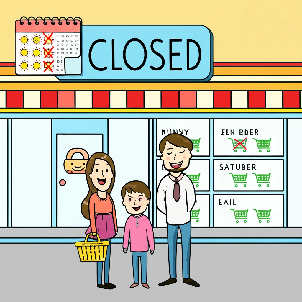 홈플러스 상인점 3월 휴무일 일정과 ..