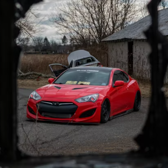 제네시스 gv70 가격표 연비 제원