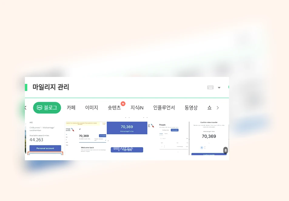 마일리지 관리_1_subsection