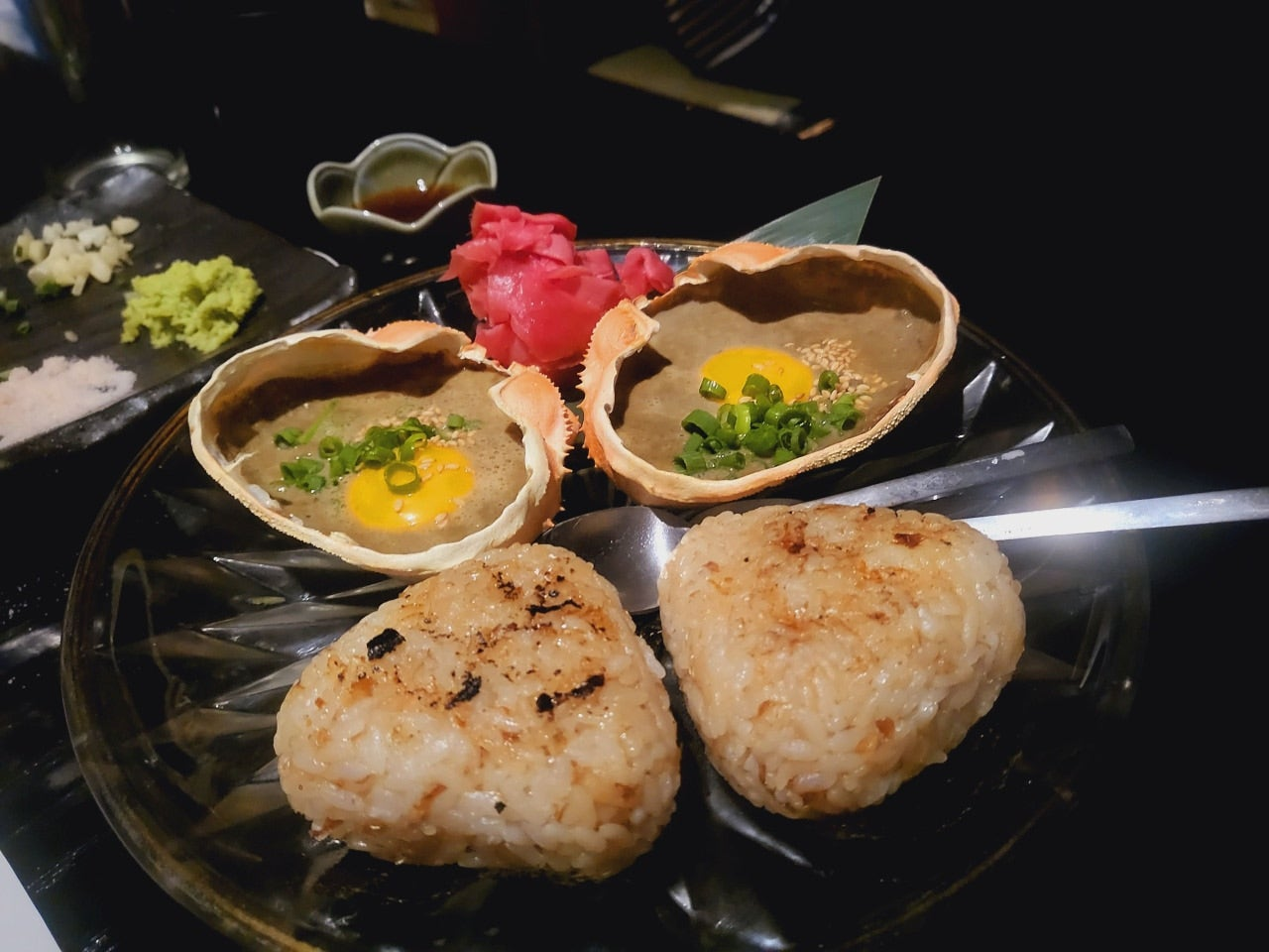 서현 스미노카리 데이트 분위기 좋은 이자카야 맛집추천 내주변맛집
