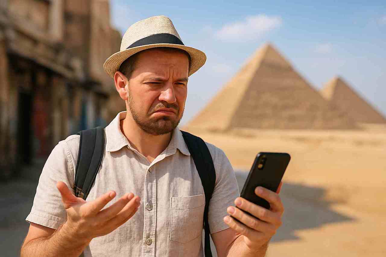 싼 게 비지떡이 되는 순간, 가성비 여행에서 위험한 착각들