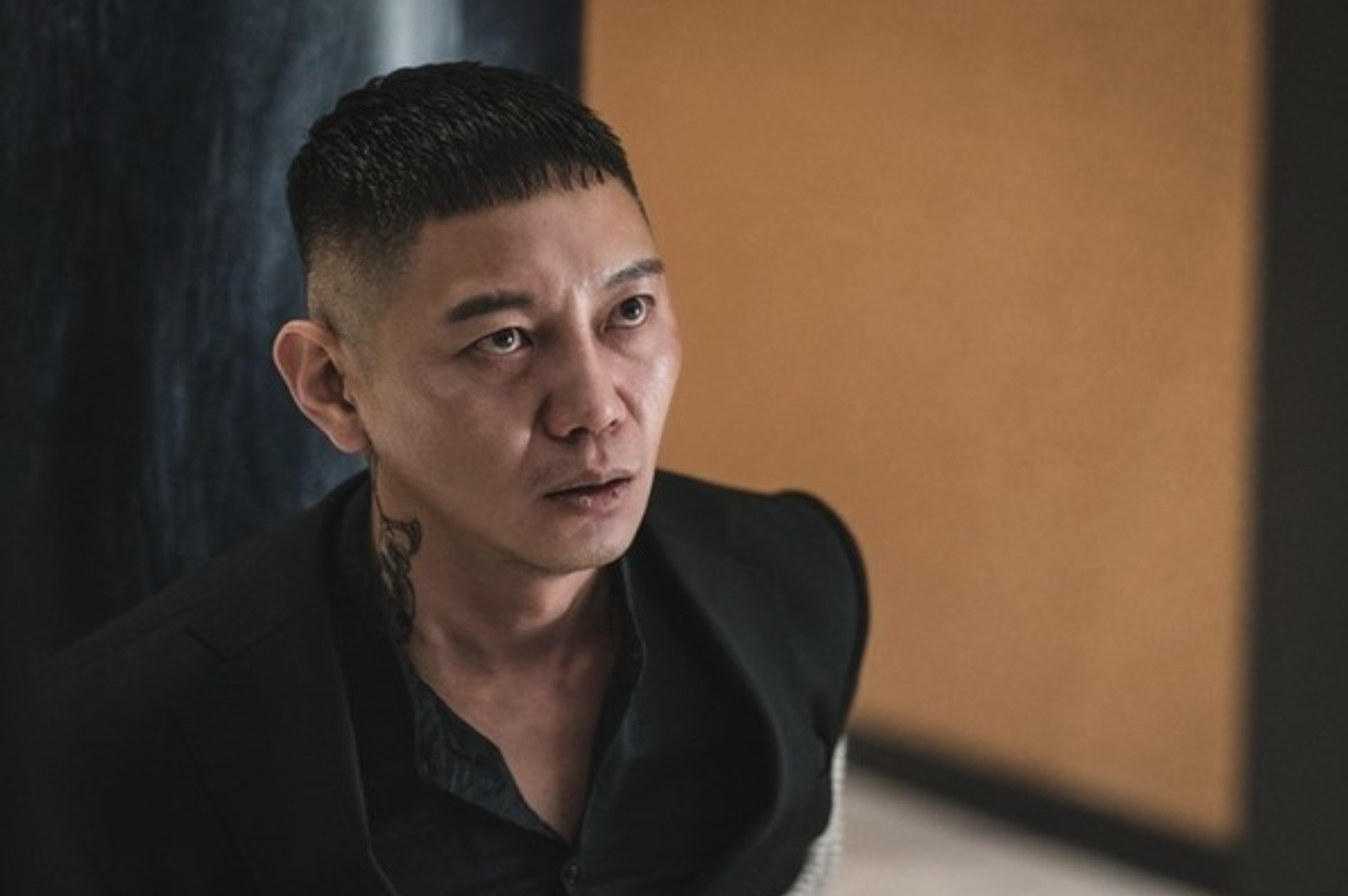 원현준 법쩐