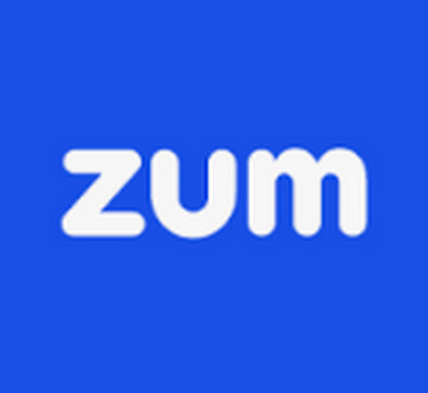 zum