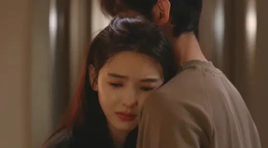 [OTT 드라마 다시보기] 넷플릭스 난홍 24화 줄거리 결말