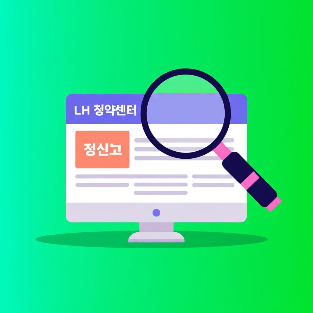 서귀포동홍6, LH는 답을 알고 있다