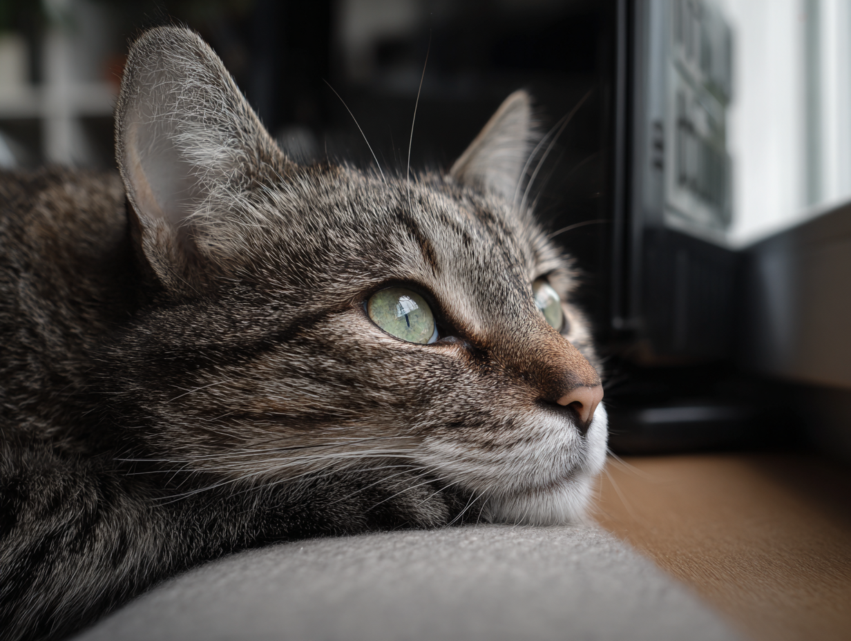 최근 증가하는 산업재해 (현황, 분석, 통계)