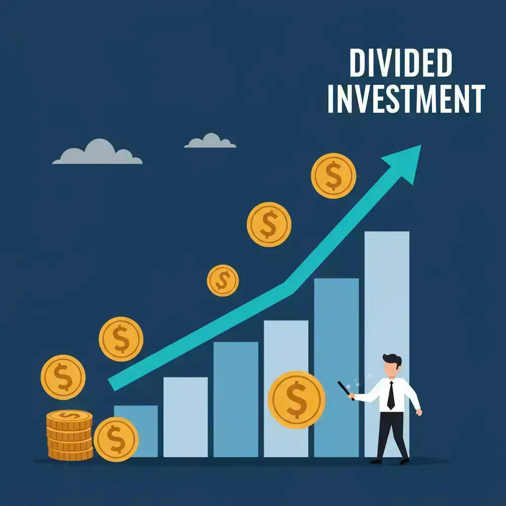 부스타(008470) 2025년 배당락일