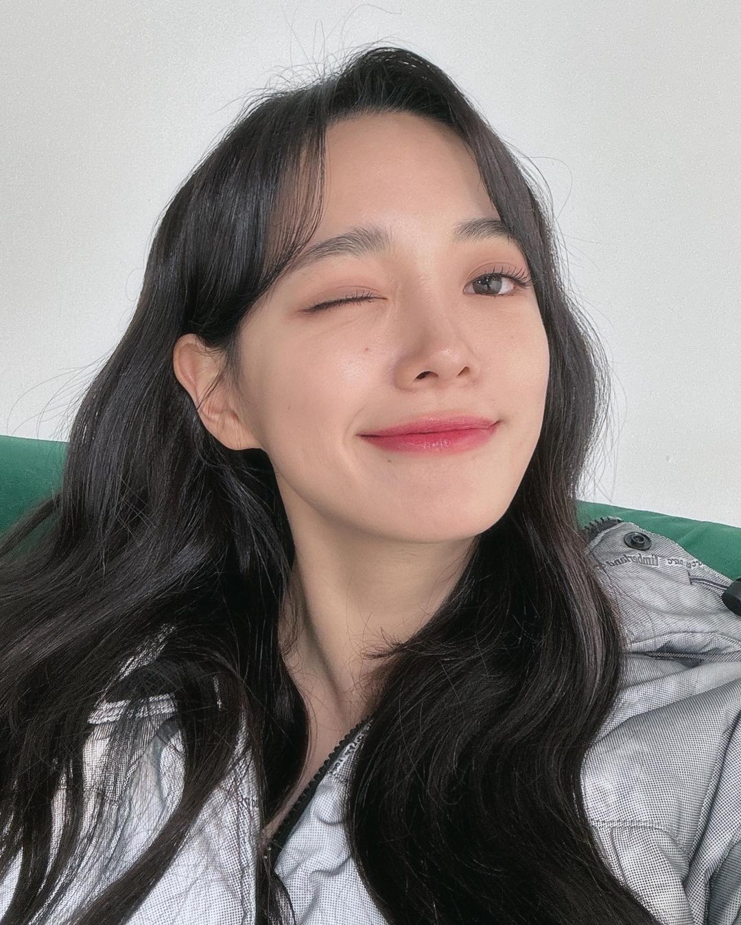 김세정