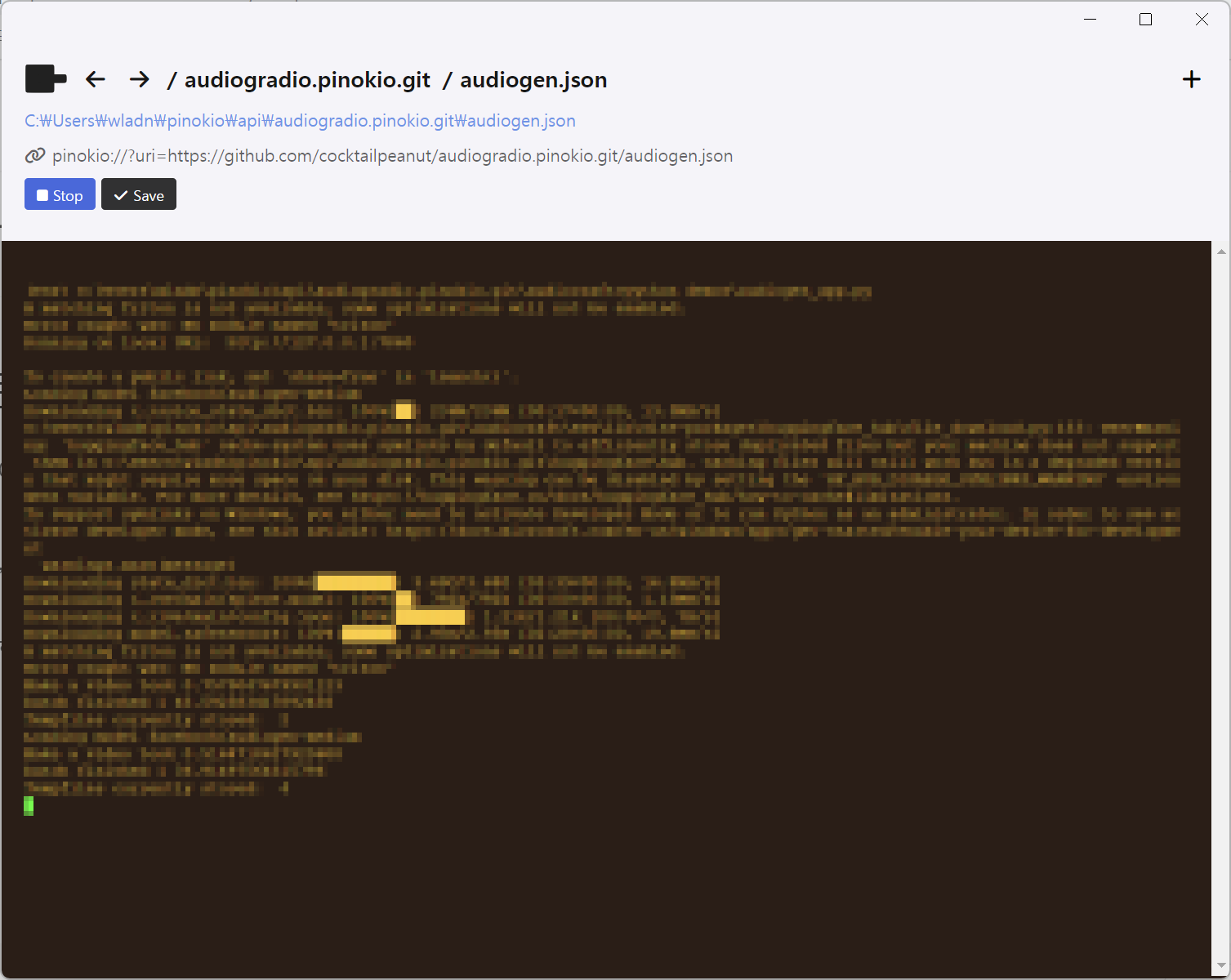 etc-image-2