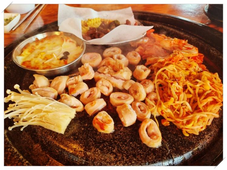 화요일은-밤이-좋아-대구-은가은-강혜연-대구-막창집