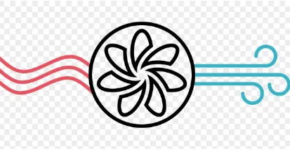 LG,삼성 에어컨 청소방법