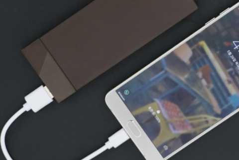 비행기 보조배터리 규정과 반입 가능 용량,수량 알아보기! 20000mAh에 필요한 자료