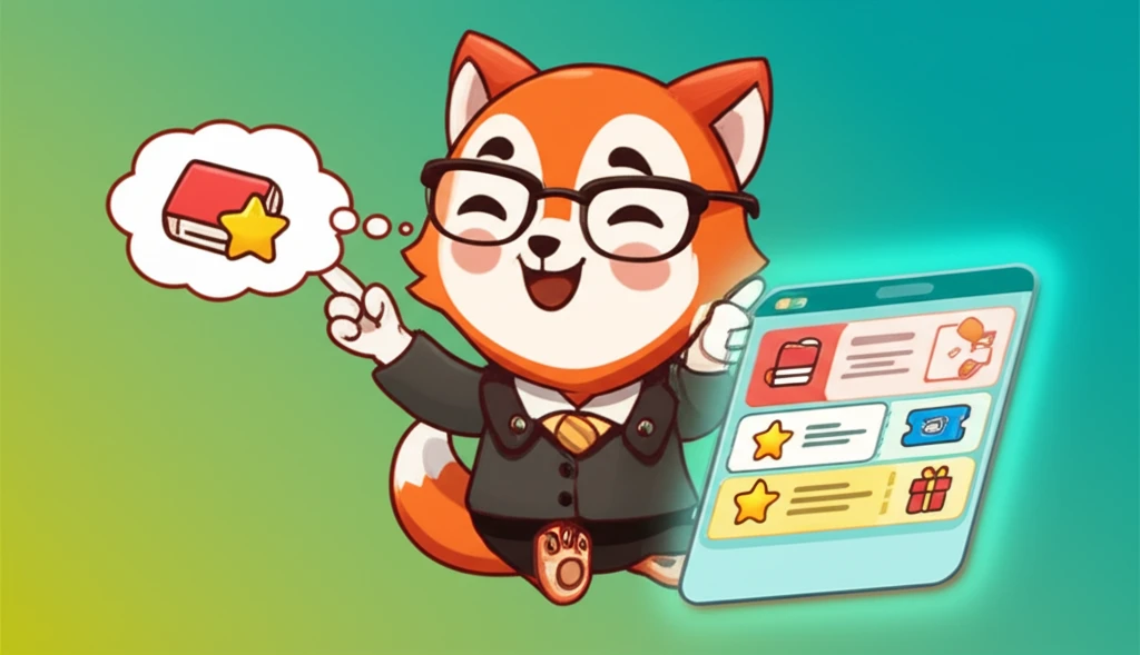 YES24 배송 서비스 활용 당일 하..