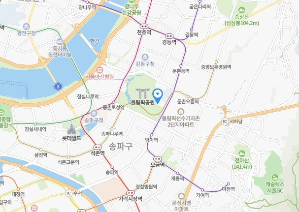 백예린 콘서트 기본정보, 티켓가격 및 공연시간, 좌석배치도, 가는길 및 주차가격 , 백예린 프로필, 인스타정보