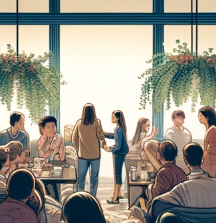 조주기능사-필기-시험-기출문제-다운로드-단기-공부방법