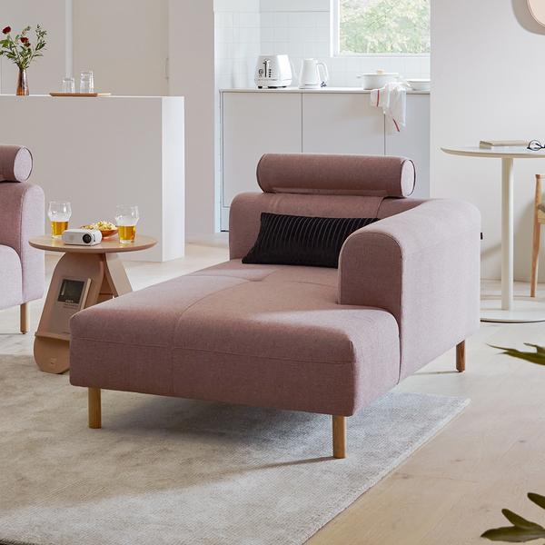 일룸-1인-카우치-쇼파