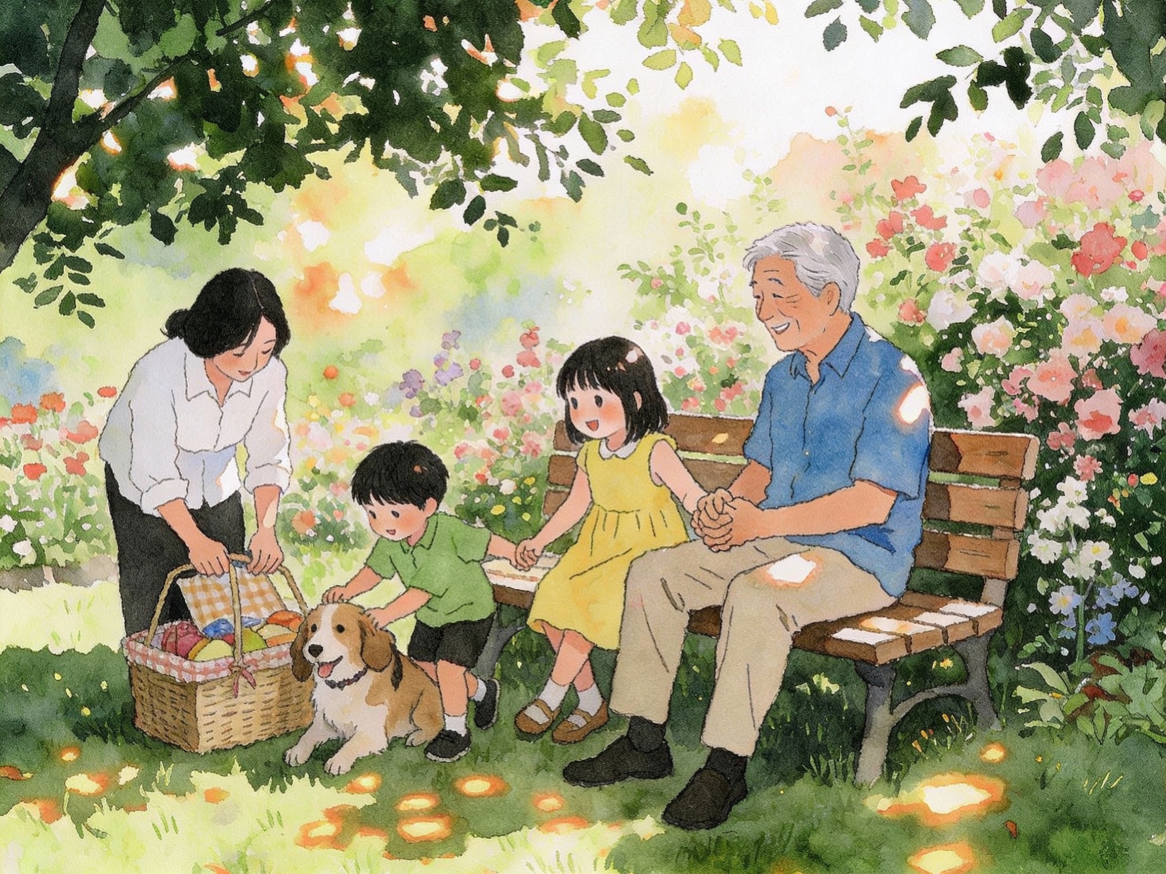 연말정산 맞벌이 부부 5월 환급