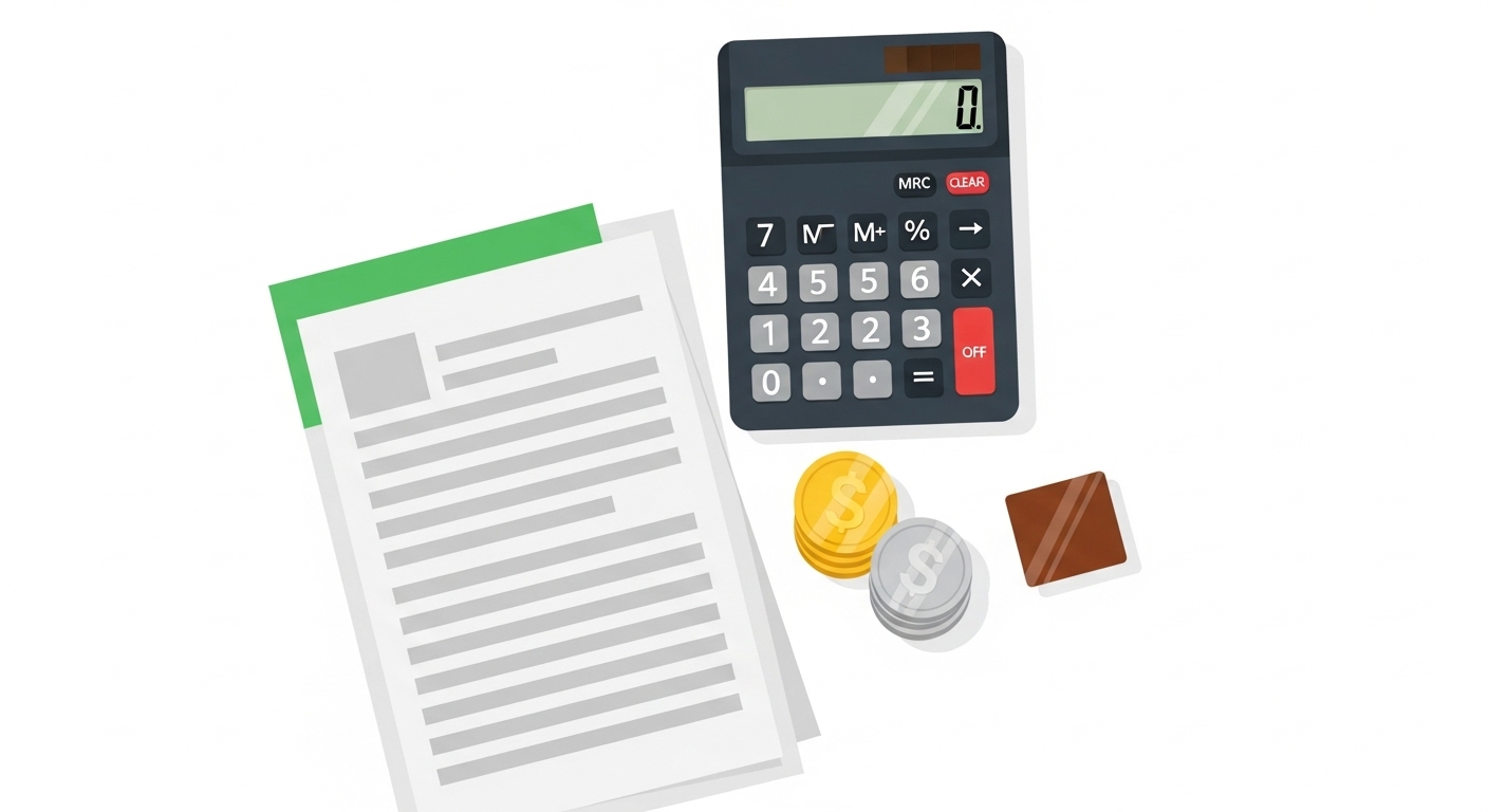 표준근로계약서단기알바