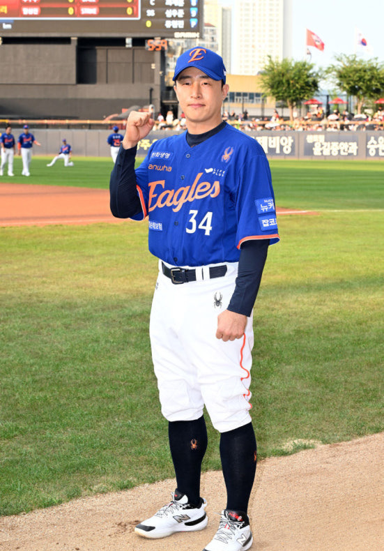 손아섭 FA 계약은 어떻게 될까? 3000안타의 꿈을 향한 간절한 겨울