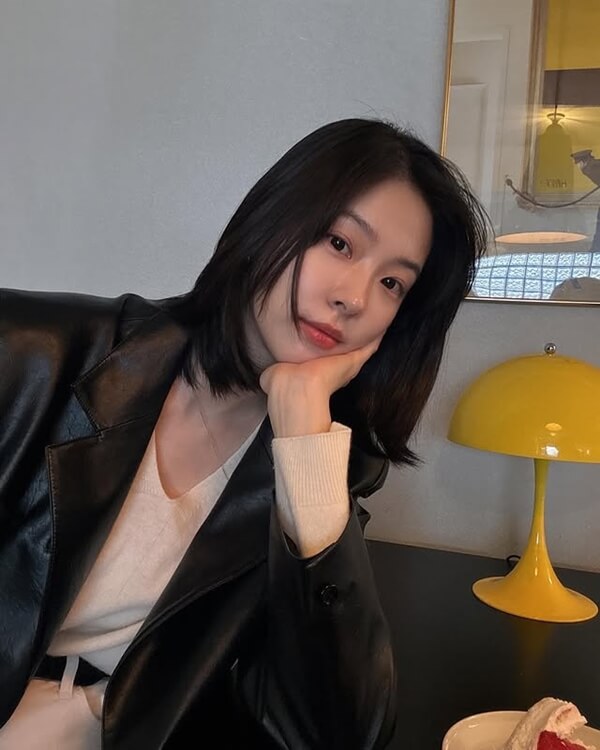 서은수