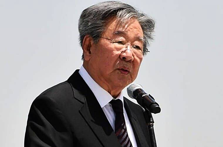 최불암
