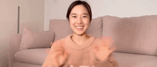 이혜성-움짤