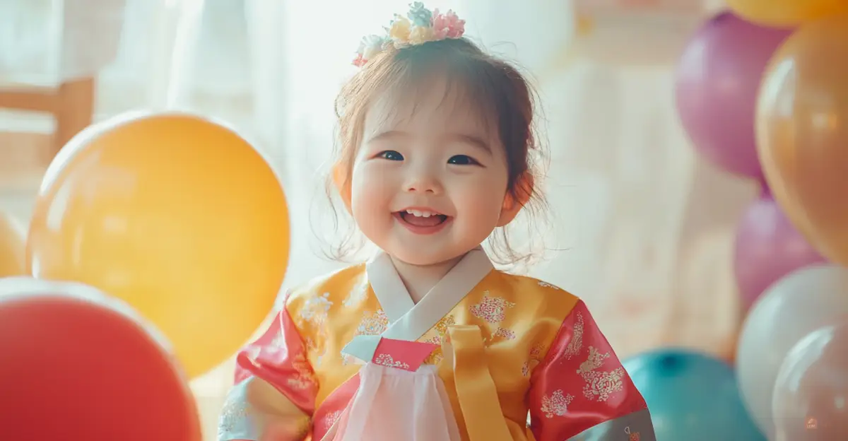 돌잔치하는-여자아이04