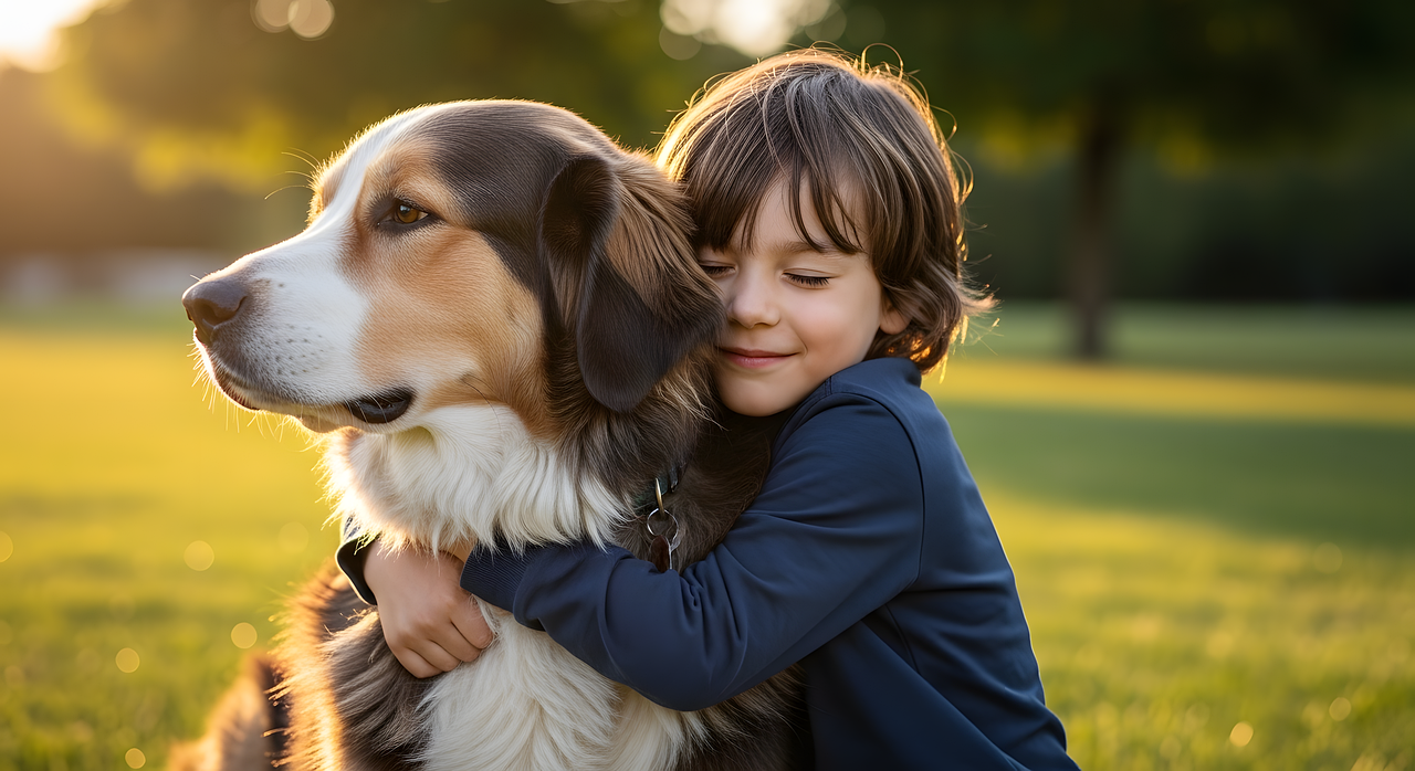 반려동물과 함께 사는 1인가구의 실제 월 고정비 구조