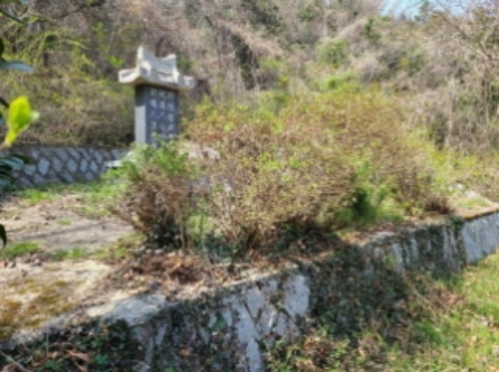 광주지방법원2022타경64199 