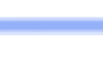 수원교차로 신문보기