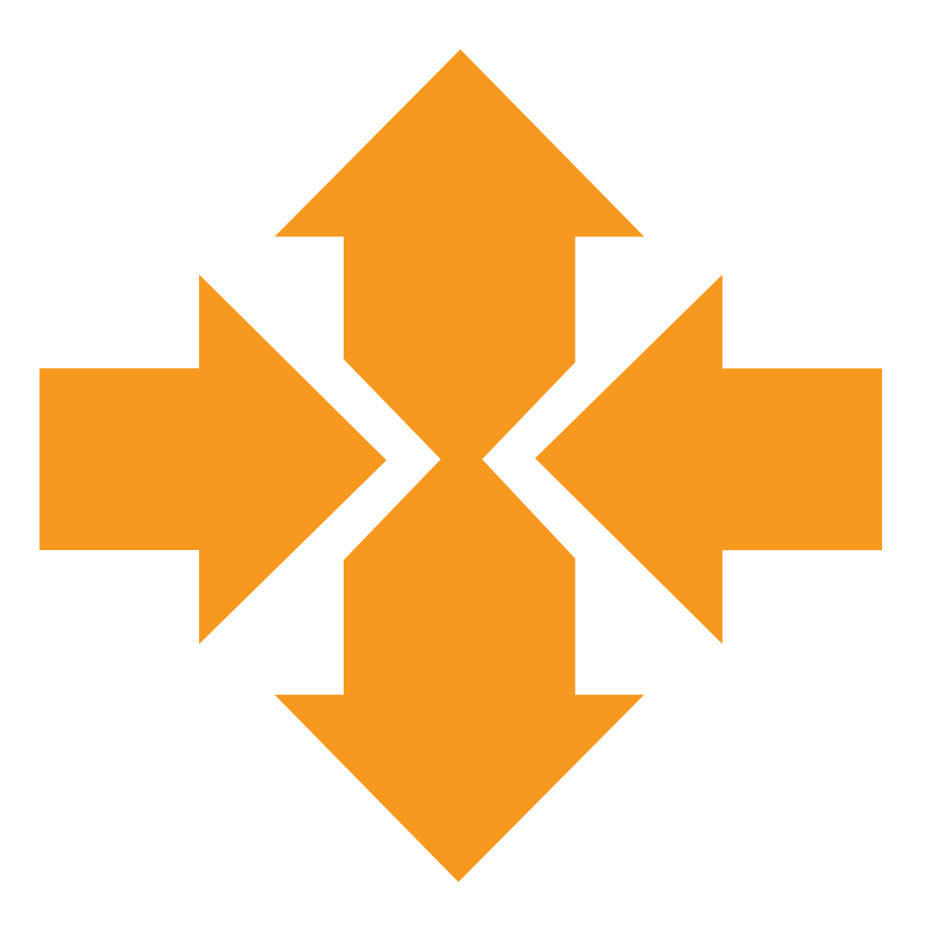 Auto Scaling